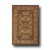 Mohawk Mohawk Six Star 2 X 8 Butterfly Persion Dusty Black Area Rugs