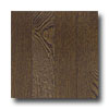 Mohawk Mohawk Hazelton Oak Saddlebrook Hardwood Flooring