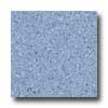 Mannington Mannington Biospec Horizon Blue Vinyl Flooring