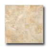 Tarkett Tarkett Preference Plus Nt - Bayhill 6 Honey Butter Vinyl Floori