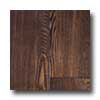 Pinnacle Pinnacle Stoneleigh Collection Berbera Hardwood Flooring