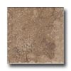 Geo Ceramiche Geo Ceramiche Camelot 6.5 X 6.5 Noce Tile  &  Stone