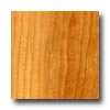 Stepco Stepco Royal Plank Cedar Vinyl Flooring