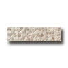 Mohawk Mohawk Artistic Collection - Accent Statements - Stone Sand Waln