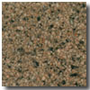 Fritztile Fritztile Granite Tile Gt3000 1 / 8 Dynamite Orange Tile  &  Stone