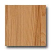 Witex Witex Home And Heritage Plus Canyon Beech Laminate Flooring