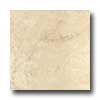 Portobello Portobello Baschi 12 X 12 Crema Tile  &  Stone