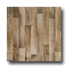 Tarkett Tarkett Fiber Floors Easy Living - Berkshire Oak Harbour Brown V
