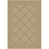Kane Carpet Kane Carpet American Luxury 5 X 8 Palatial Trellis League Of Its