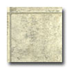 Domco Domco Elite - Cobblebrook 56051 Vinyl Flooring