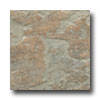 Tesoro Tesoro Alpi 18 X 18 Verde Tile  &  Stone