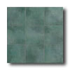 Crossville Crossville Color Blox Mosaic A Day At The Beach Tile  &  Stone