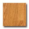 Somerset Somerset Color Collections Plank 5 Solid Golden Oak Hardwood Flo