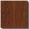 Mannington Mannington Chesapeake Hickory Plank Cherry Spice Hardwood Floori