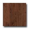 Hartco Hartco Kingsford Solid Strip Coffee Hardwood Flooring