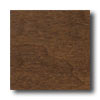 Bruce Bruce American Originals Maple 5 Liberty Brown Hardwood Flooring