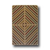 Colonial Mills, Inc. Colonial Mills, Inc. Summerstone Falls Rectangle 8 X 10 Camel Ar