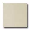 Rex Rex Matouche Eleph Ivoire Eleph Tile  &  Stone