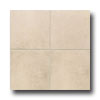 Mohawk Mohawk San Rocco 6 X 6 Canvas Tile  &  Stone