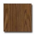 Mohawk Mohawk Georgetown Sierra Oak Plank Laminate Flooring