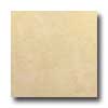 Tilecrest Tilecrest Porcelain Series 20 X 20 Botticino Tile  &  Stone