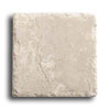 Alfagres Alfagres Tumbled Marble 4 X 4 Tocetos Boticcino Tile  &  Stone
