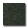 Columbia Columbia Cascade Clic Evening Mist Laminate Flooring