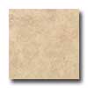Armstrong Armstrong Tusk 12 X 12 Tusk Walnut Tile  &  Stone
