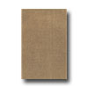 Mohawk Mohawk Shag 8 X 10 Woodstock Peanut Area Rugs