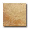 Fondovalle Fondovalle Slate Valley 18 X 18 Hay (beige) Tile  &  Stone