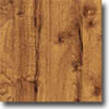 Mannington Mannington Natureform Plank With Mlock Honey Tasmanian Burlwood