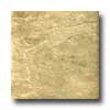 Domco Domco Builders Choice - Windsor Stone 12192 Vinyl Flooring