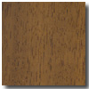 Kahrs Kahrs Studio Strip Iroko Natural Hardwood Flooring