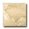 Tesoro Tesoro Elegance 20 X 20 Classico Tile  &  Stone