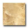 Portobello Portobello Lunes 18 X 18 Noche Tile  &  Stone