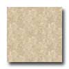 Mannington Mannington Realistique - Coral Bay 6 Sea Shell Vinyl Flooring