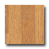 Armstrong Armstrong Timberline American Oak Vinyl Flooring