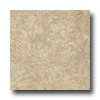 Tarkett Tarkett Infinity - Avenue Arizona Dust Vinyl Flooring