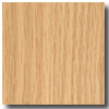 Pinnacle Pinnacle Americana 5 Northern Red Oak Natural Hardwood Flooring
