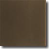 Marazzi Marazzi Architettura 6 X 6 Cano (coffee) Tile  &  Stone