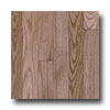 Mohawk Mohawk Toronto Oak Natural Hardwood Flooring