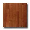 Award Award Trieste Series Ferrara Rose Hardwood Flooring
