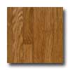 Hartco Hartco Premier Performance Oak 3 Hazelnut Hardwood Flooring