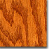 Hartco Hartco Beckford Plank 3 Canyon Hardwood Flooring