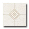 Armstrong Armstrong Starstep - Doylestone 6 Beige White Vinyl Flooring