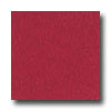 Armstrong Armstrong Excelon Imperial Texture Cherry Red Vinyl Flooring
