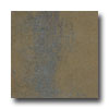 Rondine Rondine Metallika 12 X 12 Copper Tile  &  Stone