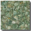 Fritztile Fritztile Granite Deluxe Gd7700 Canadian Green Tile  &  Stone