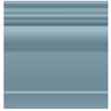 Roppe Roppe Visuelle Wall Base 4 1 / 2 Colonial Blue Rubber