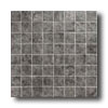 Crossville Crossville Milestone Dot Mounted Mosaics Boulder Tile  &  Stone